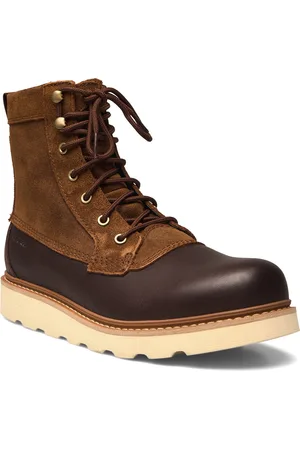 sorel Slabtown 62