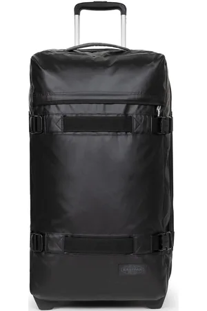 Eastpak Transit