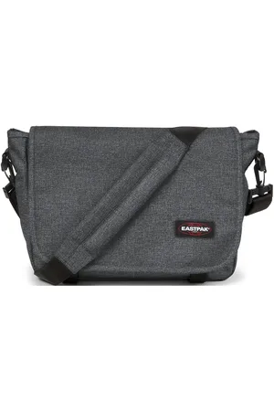 Eastpak Jr Skuldertaske Taske Black