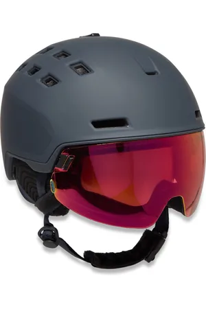 Head Radar Pro Sport Men Sport Equipment Sport Wintersports Equipment Sport Helmets Navy