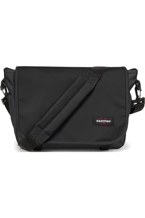 Eastpak Jr Skuldertaske Taske Black