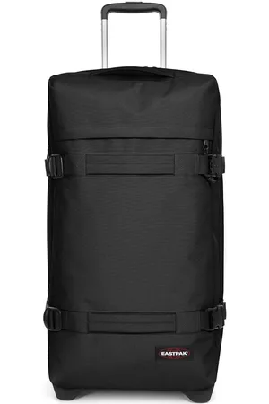 Eastpak Transit