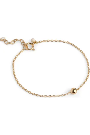 Enamel Balloon Bracelet Accessories Jewellery Bracelets Chain Bracelets Gold