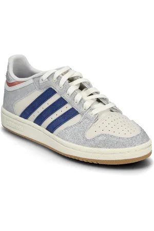 adidas Centennial Rm Sport Sneakers Low-top Sneakers Grey
