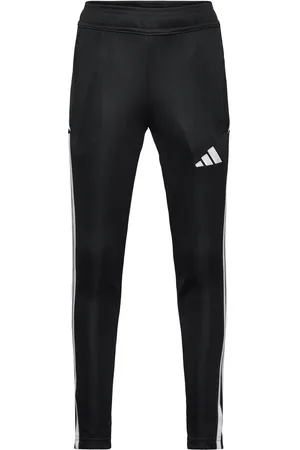 adidas Tiro23L Tr Pnty Bottoms Sweatpants Black