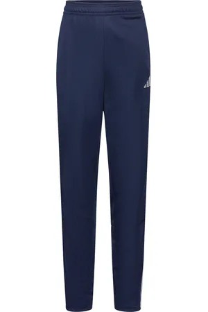 adidas Tiro23L Tr Pnty Sport Sweatpants Navy