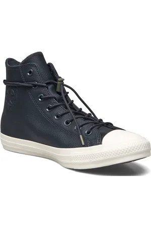 Converse Chuck Taylor All Star Sport Sport Shoes Sport Sneakers Sport High Top Sneakers Navy