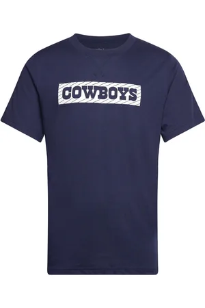 Nike Nike Dri-Fit Player Top Team Issue Sport Women Sport Clothing Sports Tops & T-shirts Sport T-Skjorte Navy