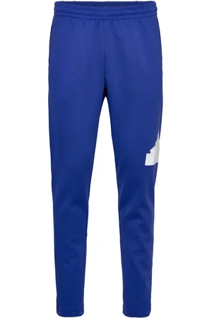 adidas M Fi Bos Pt Sport Sweatpants Blue