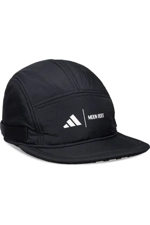 adidas Adidas X Moonboot Cap Sport Women Sport Accessories Sport Caps Black