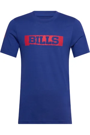 Nike Nike Dri-Fit Player Top Team Issue Sport Women Sport Clothing Sports Tops & T-shirts Sport T-Skjorte Blue