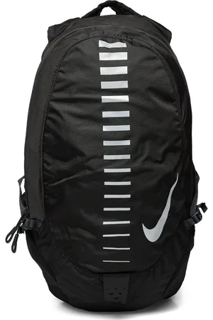 Nike Nike Commuter Backpack 15 L Sport Backpacks Black