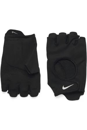 Nike Nike M Vapor Fg Sport Gloves Finger Gloves Black