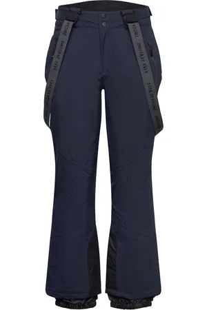 Five Seasons Paley Pnt M Sport Sport Pants Navy
