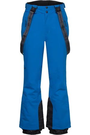 Five Seasons Paley Pnt M Sport Sport Pants Blue