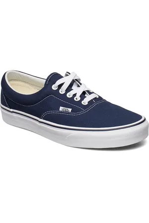Vans Ua Era Sport Sneakers Low-top Sneakers Navy