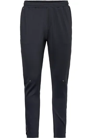 HUGO BOSS Hicon Active Sport Sport Clothing Sport Pants Sport Sweatpants Black