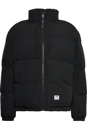 Hugo Blue Brooklin2441 Foret Jakke Black