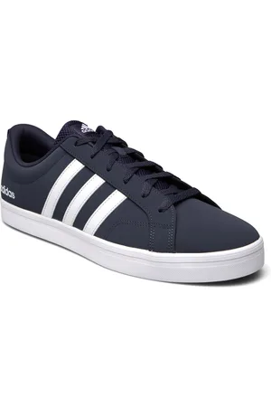 adidas Vs Pace 2.0 Sport Sport Shoes Sport Sneakers Sport Low Top Sneakers Navy