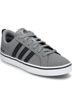 adidas Vs Pace 2.0 Sport Sport Shoes Sport Sneakers Sport Low Top Sneakers Grey