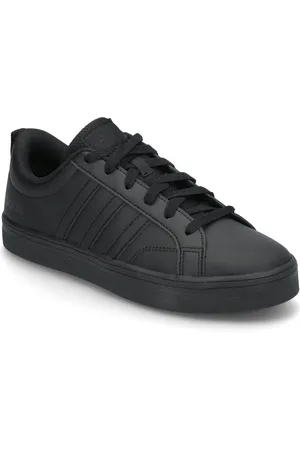 adidas Vs Pace 2.0 Sport Sport Shoes Sport Sneakers Sport Low Top Sneakers Black