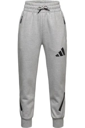 adidas J Z.n.e. Pt Bottoms Sweatpants Grey