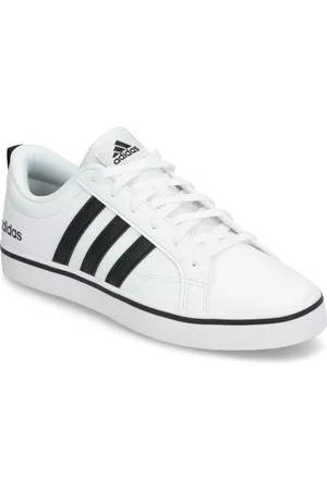 adidas Vs Pace 2.0 Sport Sport Shoes Sport Sneakers Sport Low Top Sneakers White