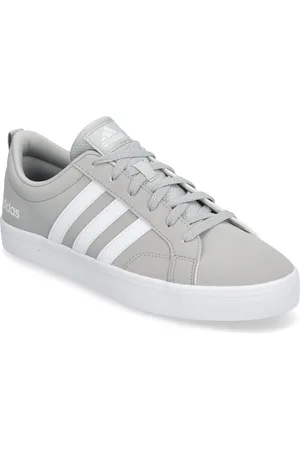 adidas Vs Pace 2.0 Sport Sport Shoes Sport Sneakers Sport Low Top Sneakers Grey