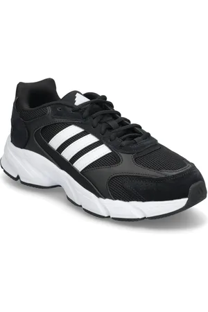 adidas Crazychaos 2000 J Low-top Sneakers Black