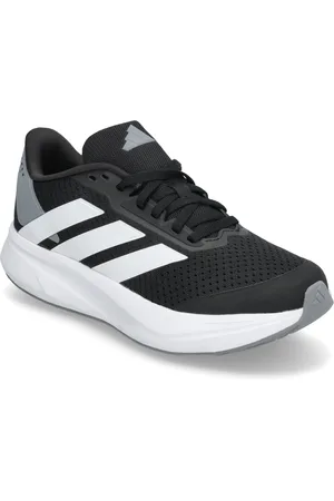 adidas Duramo Sl2 J Low-top Sneakers Black