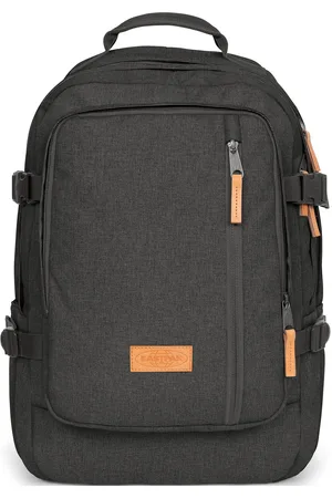Eastpak Volker Rygsæk Taske Black