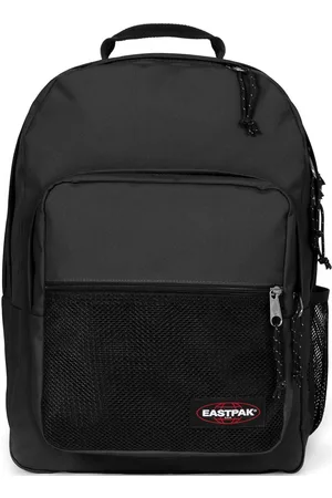 Eastpak Pinzip Rygsæk Taske Blue