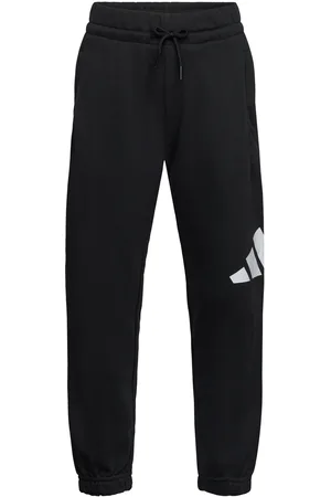 adidas J Bl Ft Pt 280 Bottoms Sweatpants Black