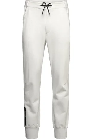 Sail Racing Race Edition Pant Sport Sweatpants White