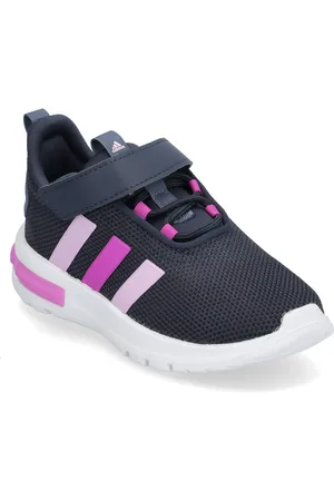 adidas Racer Tr23 El I Low-top Sneakers Navy