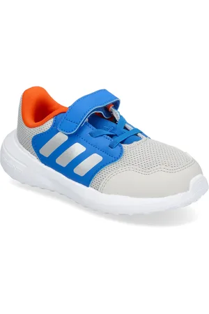 adidas Tensaur Run 3.0 El I Low-top Sneakers Blue