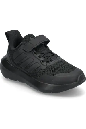 adidas Fortarun 3.0 El C Low-top Sneakers Black