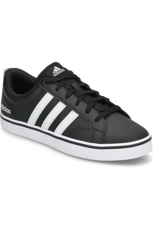 adidas Vs Pace 2.0 Sport Sport Shoes Sport Sneakers Sport Low Top Sneakers Black