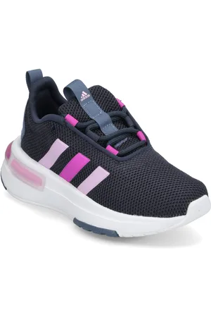 adidas Racer Tr23 K Low-top Sneakers Navy