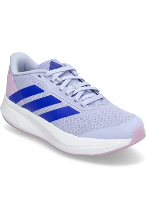 adidas Duramo Sl2 J Sport Sports Shoes Running-training Shoes Purple