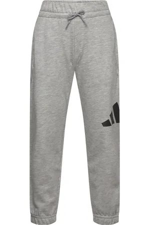 adidas J Bl Ft Pt 280 Bottoms Sweatpants Grey