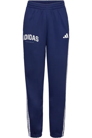 adidas B 3S Pt Sport Sweatpants Navy