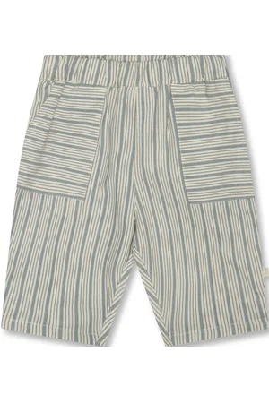 Thats Mine Harlow Pants Bottoms Trousers Blue