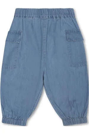 Thats Mine Joe Pants Bottoms Trousers Blue