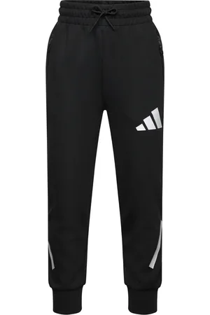 adidas J Z.n.e. Pt Bottoms Sweatpants Black