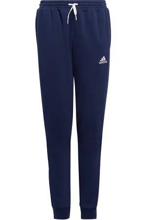 adidas Ent22 Sw Pnty Sport Sweatpants Navy