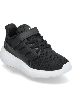 adidas Ultimashow 2.0 El C Low-top Sneakers Black