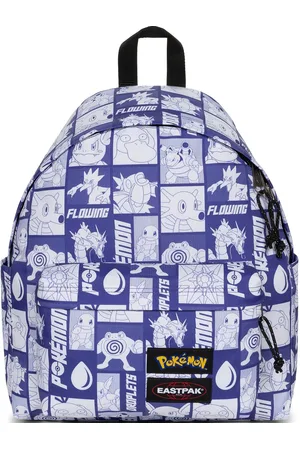 Eastpak Day Pak