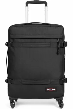 Eastpak Transit