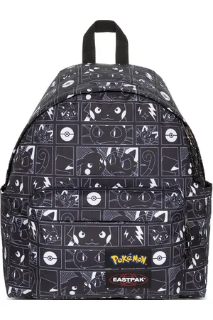 Eastpak Day Pak